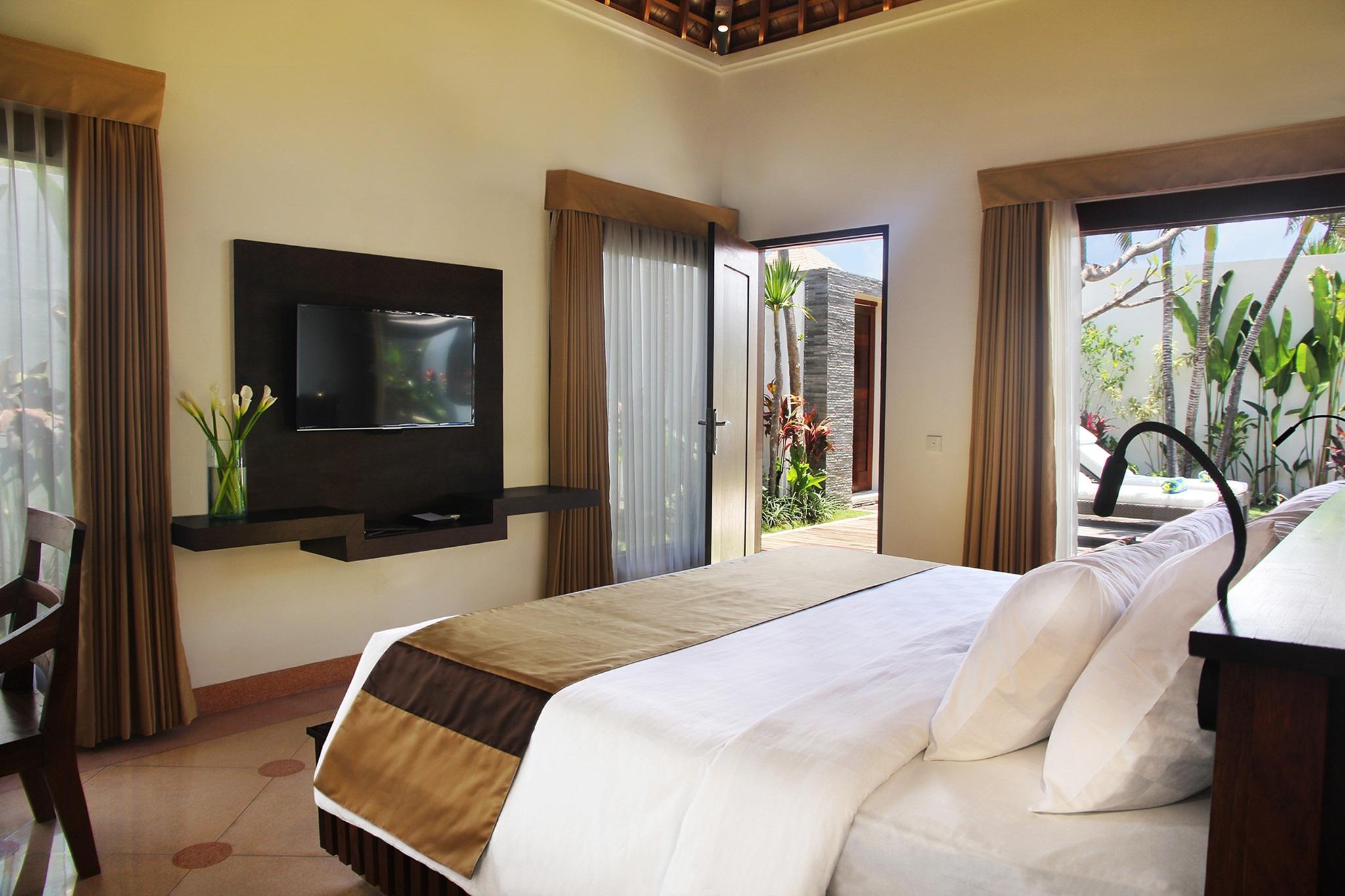The Haere Seminyak - By Astadala Exteriér fotografie
