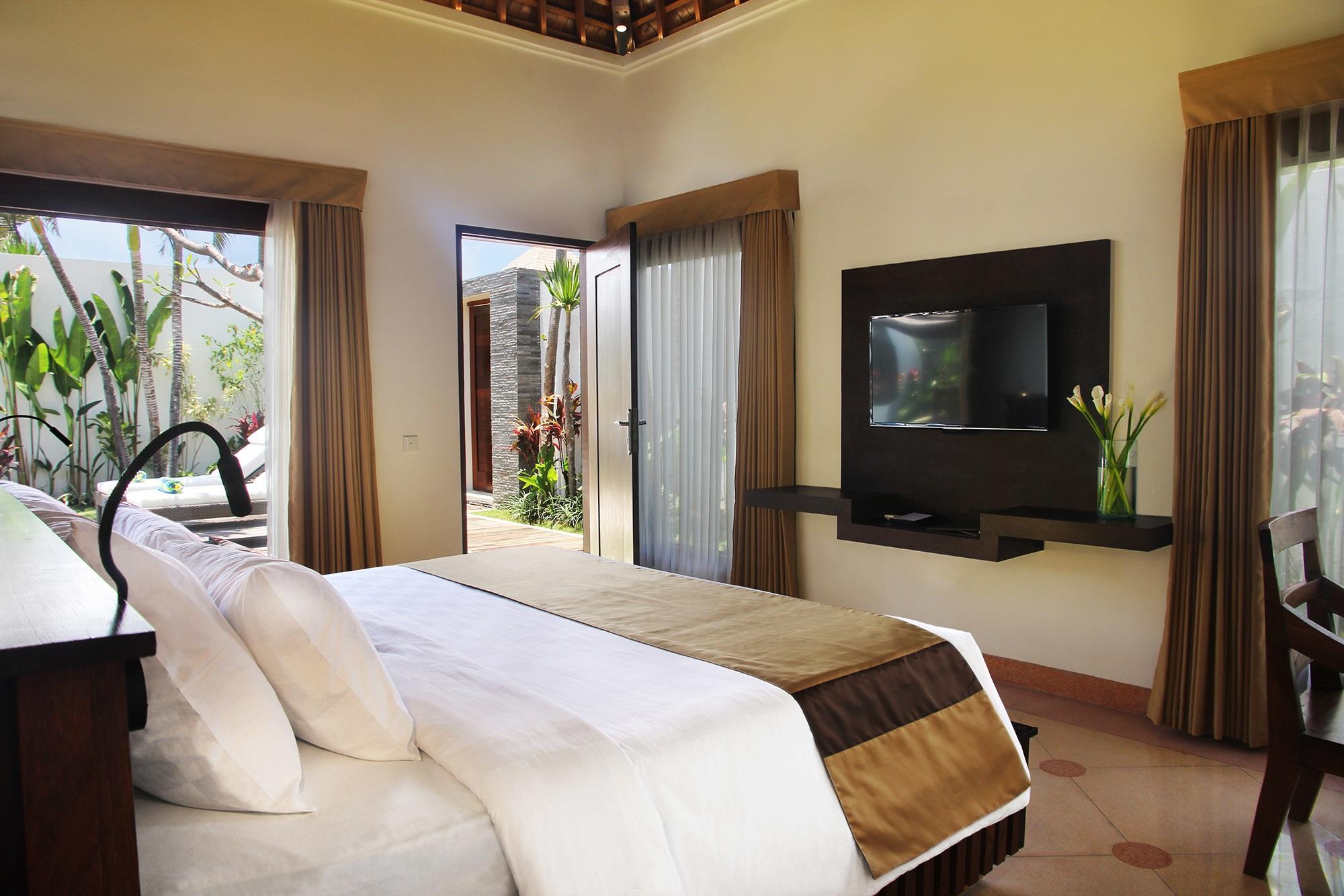 The Haere Seminyak - By Astadala Exteriér fotografie
