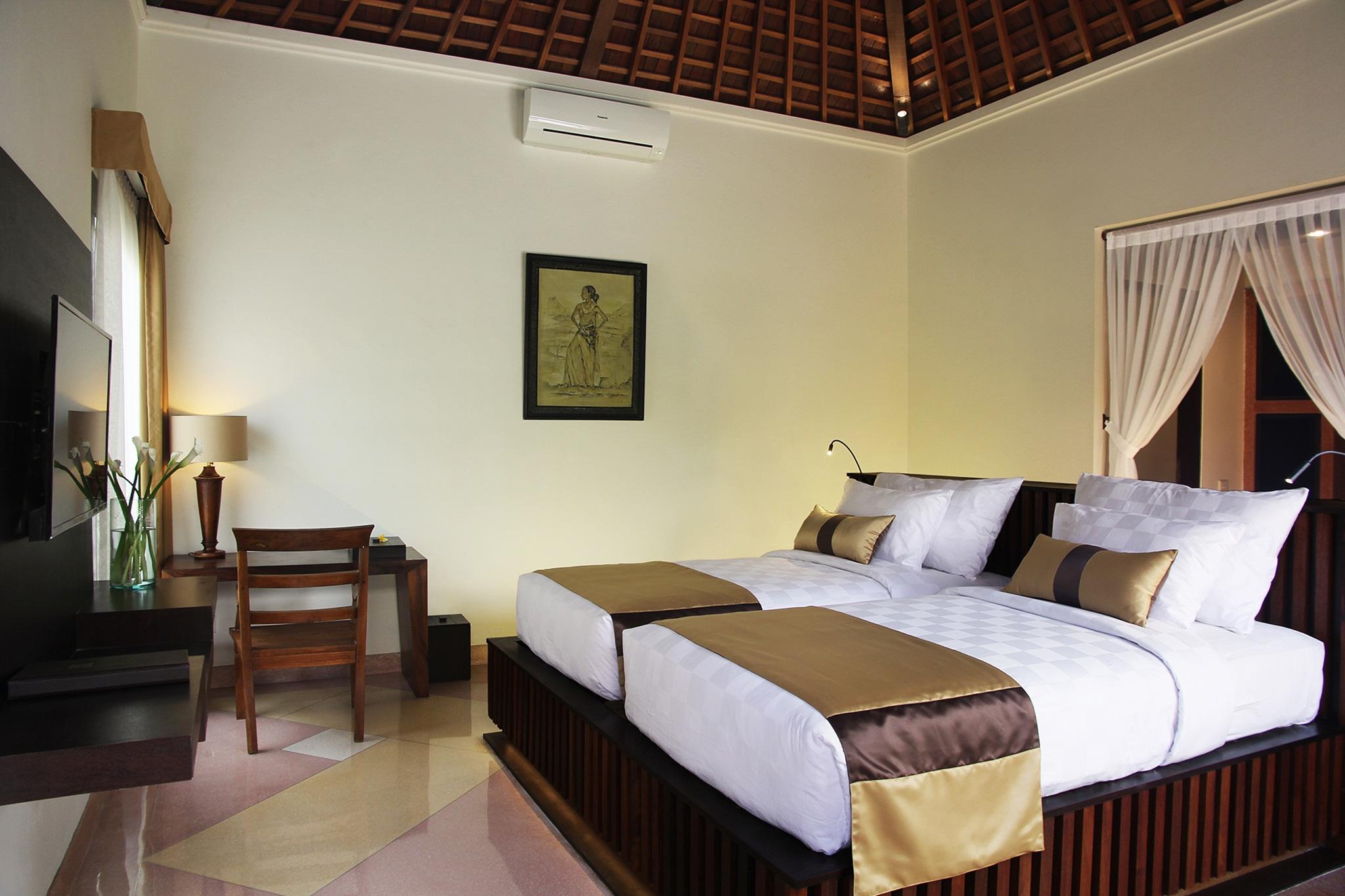 The Haere Seminyak - By Astadala Exteriér fotografie