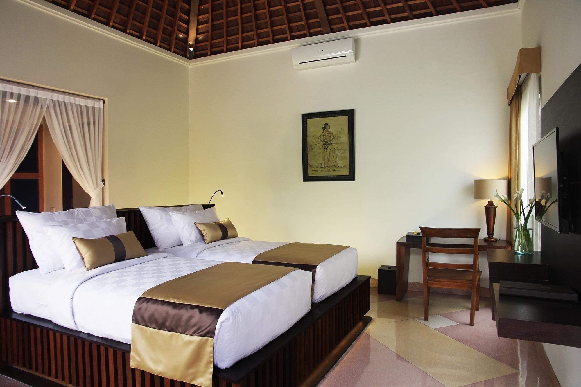 The Haere Seminyak - By Astadala Exteriér fotografie