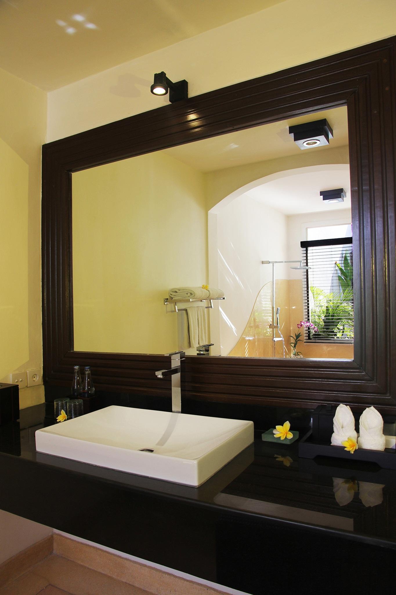 The Haere Seminyak - By Astadala Exteriér fotografie