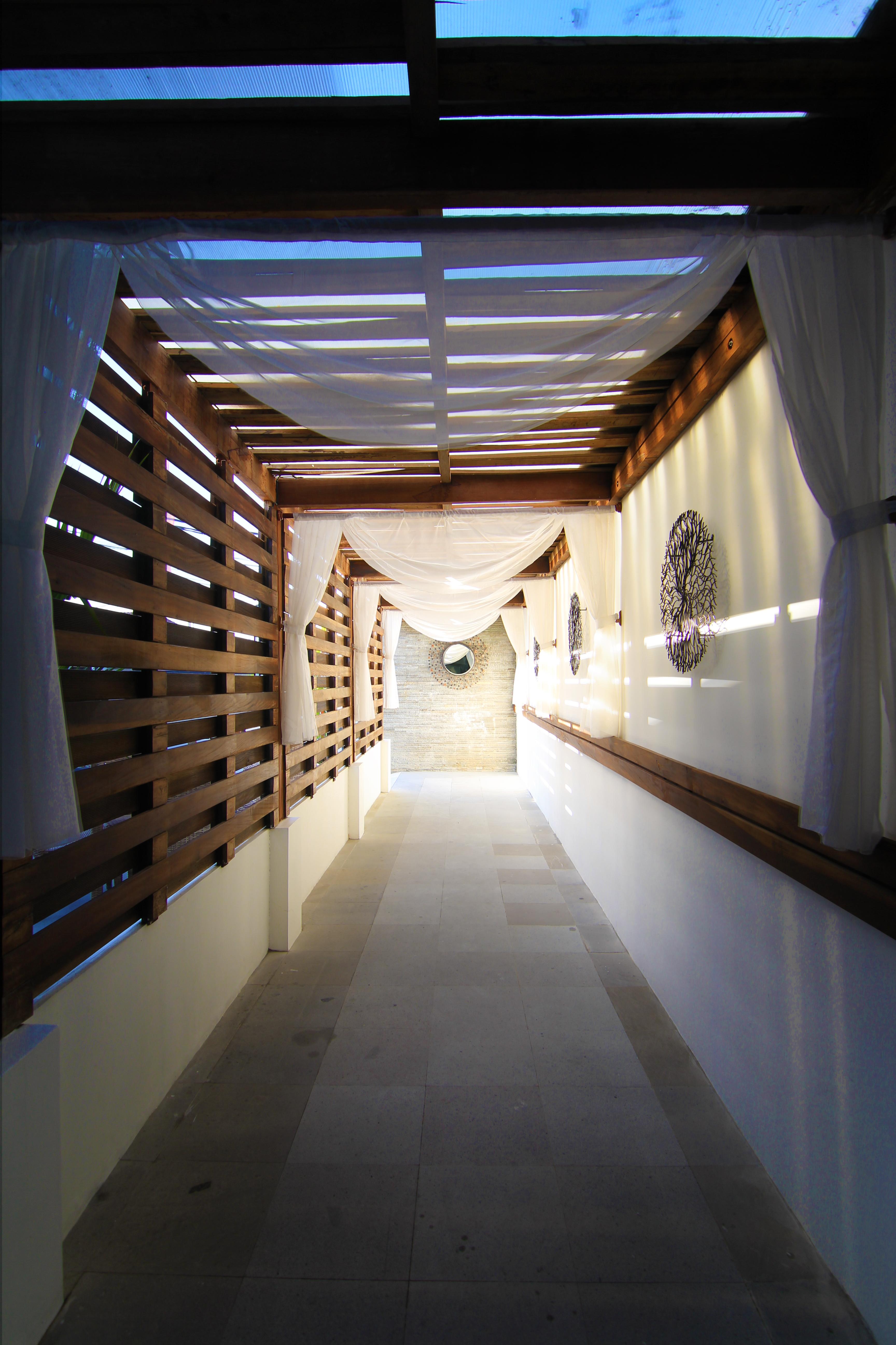 The Haere Seminyak - By Astadala Exteriér fotografie