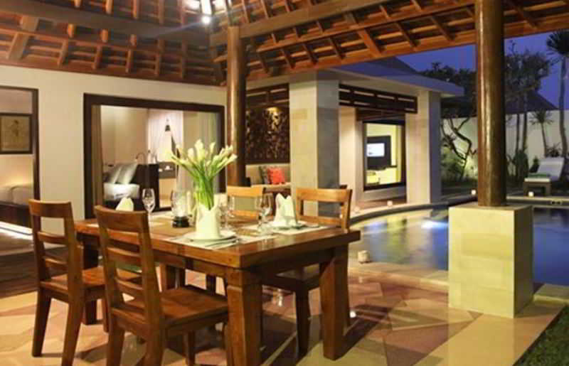 The Haere Seminyak - By Astadala Exteriér fotografie