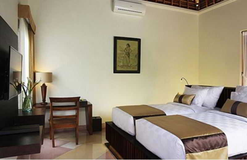 The Haere Seminyak - By Astadala Exteriér fotografie
