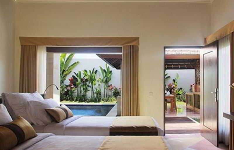 The Haere Seminyak - By Astadala Exteriér fotografie