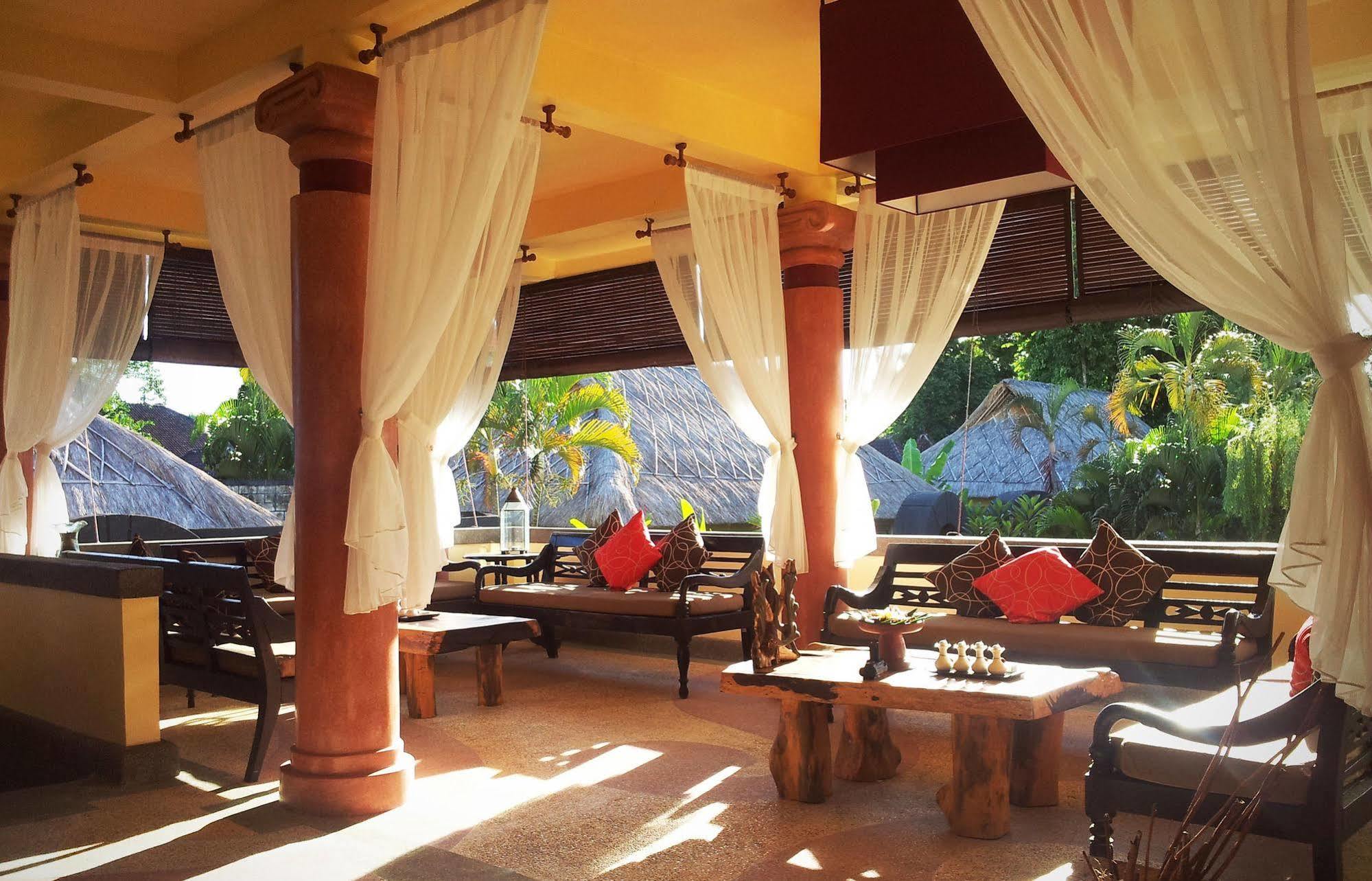 The Haere Seminyak - By Astadala Exteriér fotografie