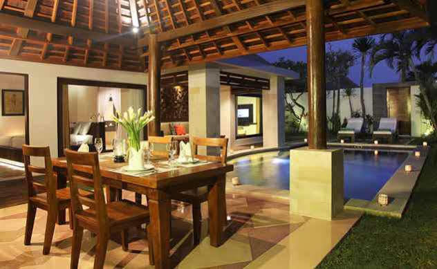 The Haere Seminyak - By Astadala Exteriér fotografie