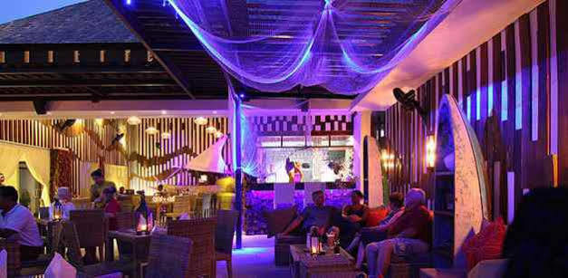 The Haere Seminyak - By Astadala Exteriér fotografie